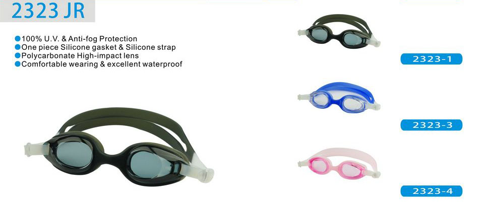 GOGGLES-WF2323JR