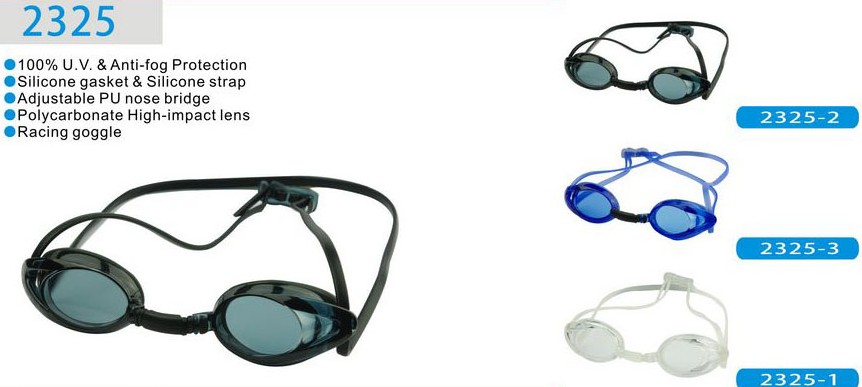 GOGGLES-WF2325