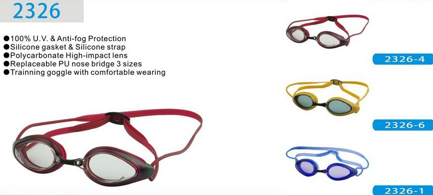 GOGGLES-WF2326