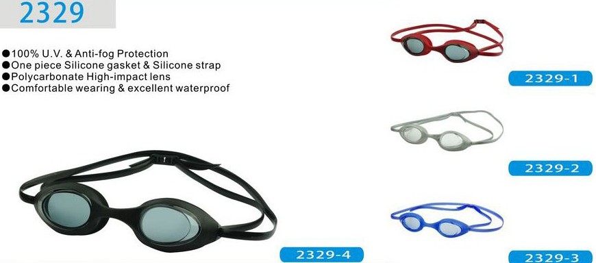 GOGGLES-WF2329