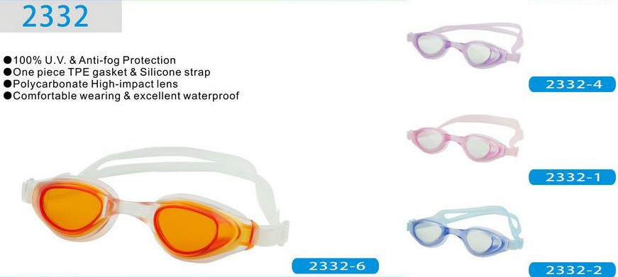 GOGGLES-WF2332