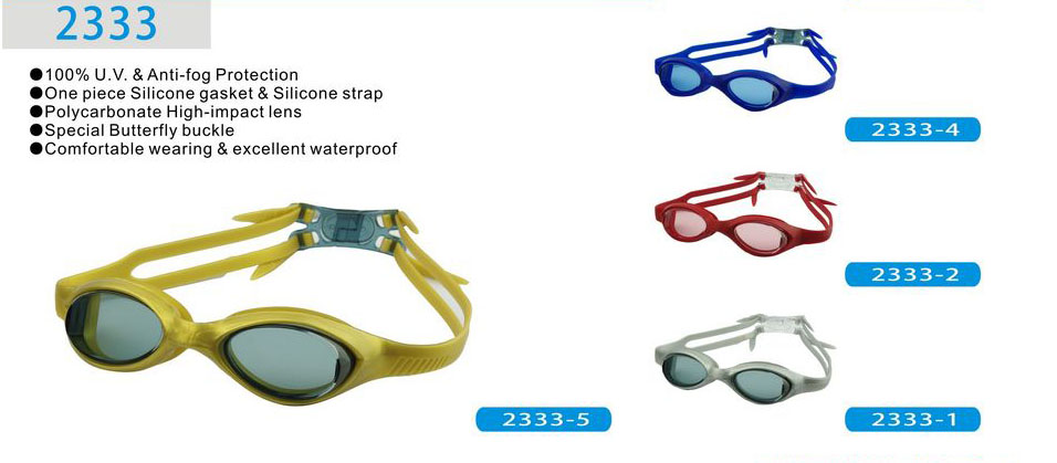 GOGGLES-WF2333