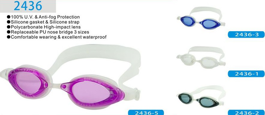 GOGGLES-WF2436
