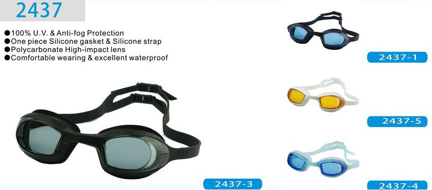 GOGGLES-WF2437