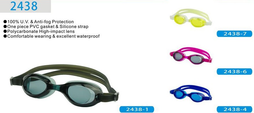 GOGGLES-WF2438