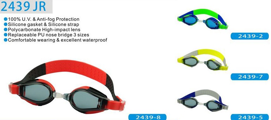 GOGGLES-WF2439JR
