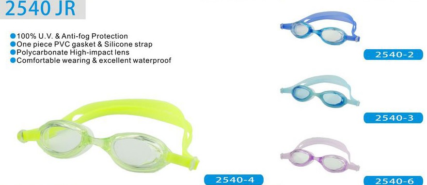 GOGGLES-WF2540JR