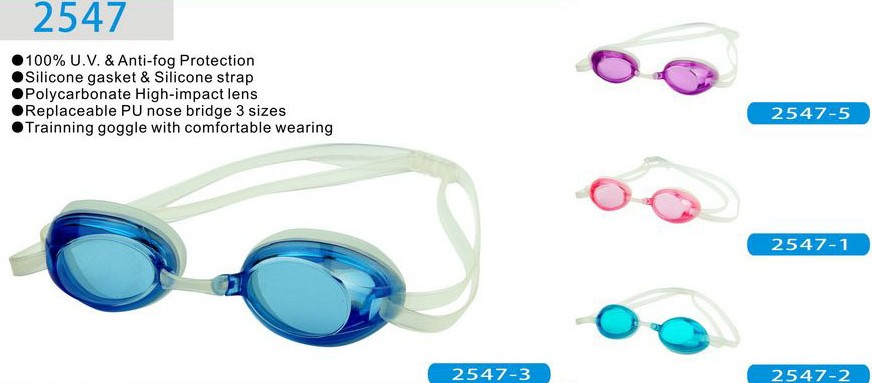 GOGGLES-WF2547
