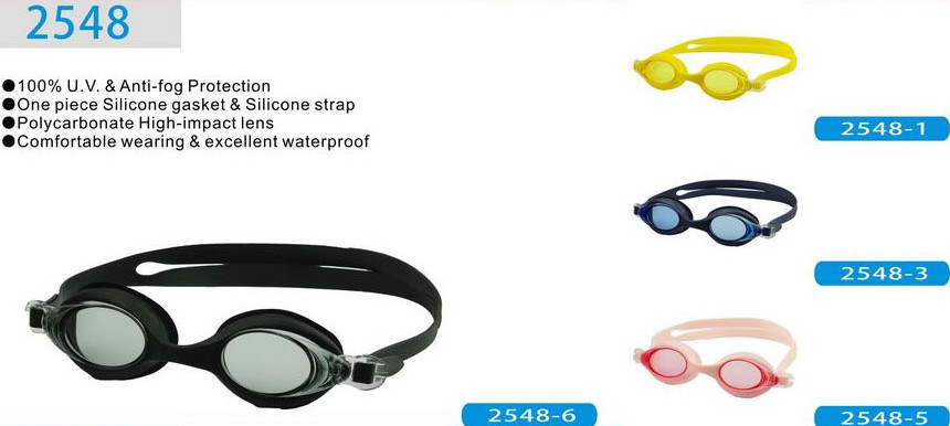 GOGGLES-WF2548