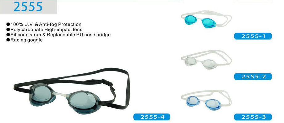 GOGGLES-WF2555