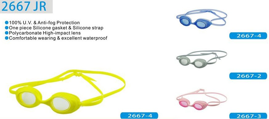 GOGGLES-WF2667JR