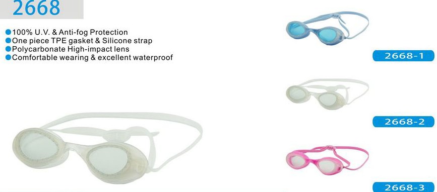 GOGGLES-WF2668