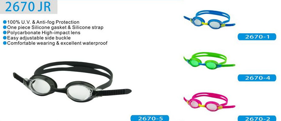 GOGGLES-WF2670JR