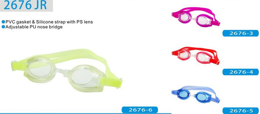GOGGLES-WF2676JR