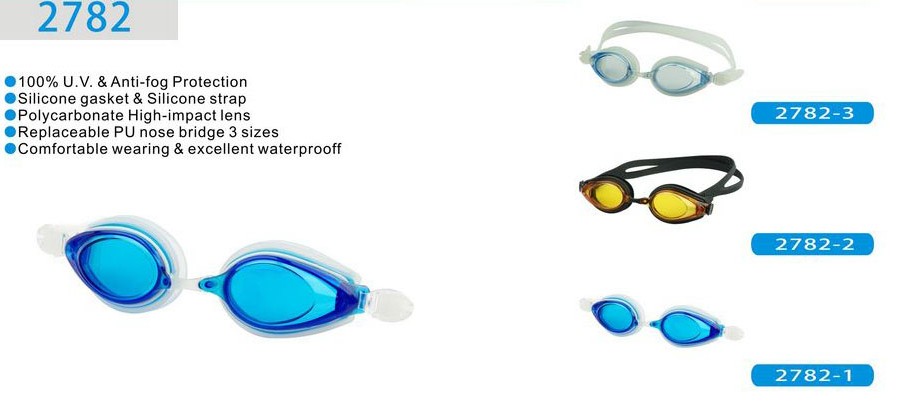 GOGGLES-WF2782
