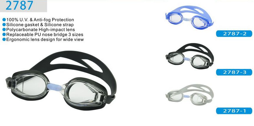 GOGGLES-WF2787