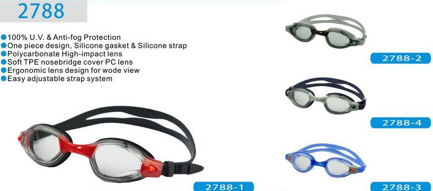 GOGGLES-WF2788