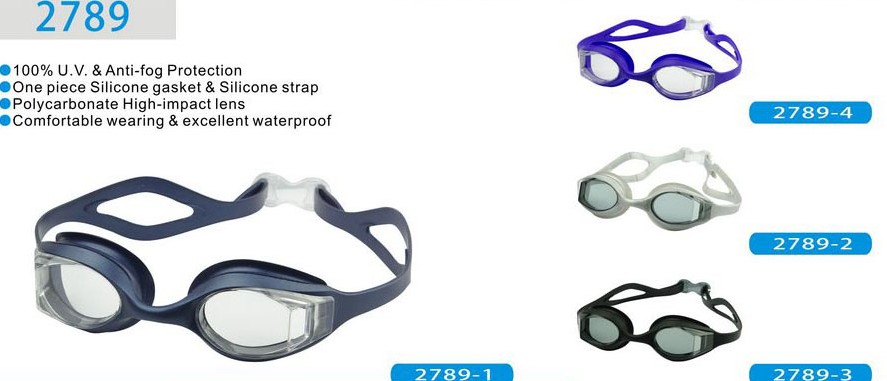 GOGGLES-WF2789