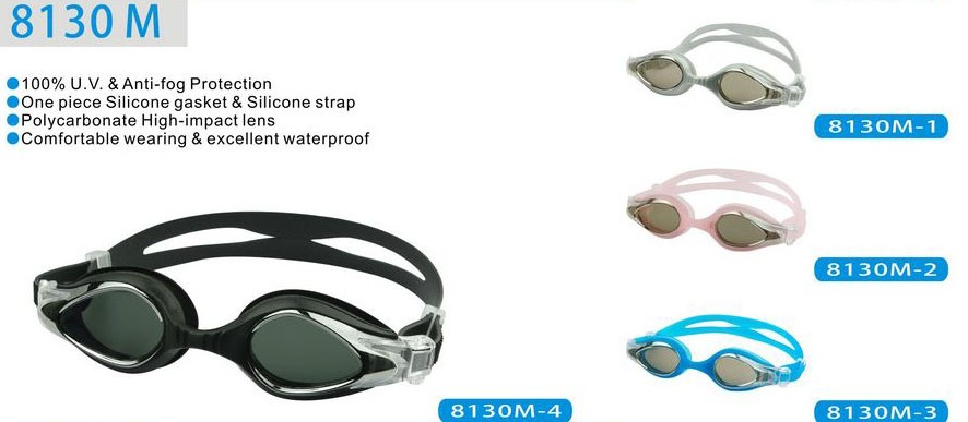 GOGGLES-WF8130M