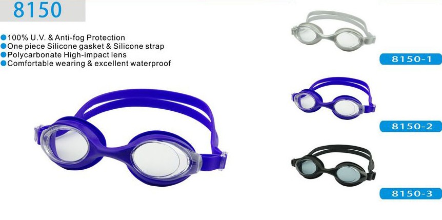 GOGGLES-WF8150