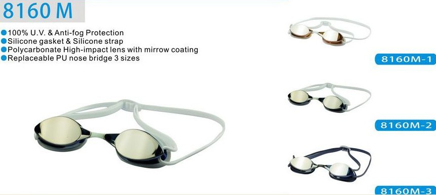 GOGGLES-WF8160M