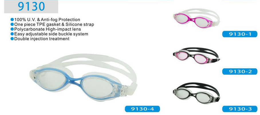 GOGGLES-WF9130