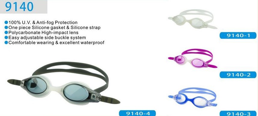 GOGGLES-WF9140