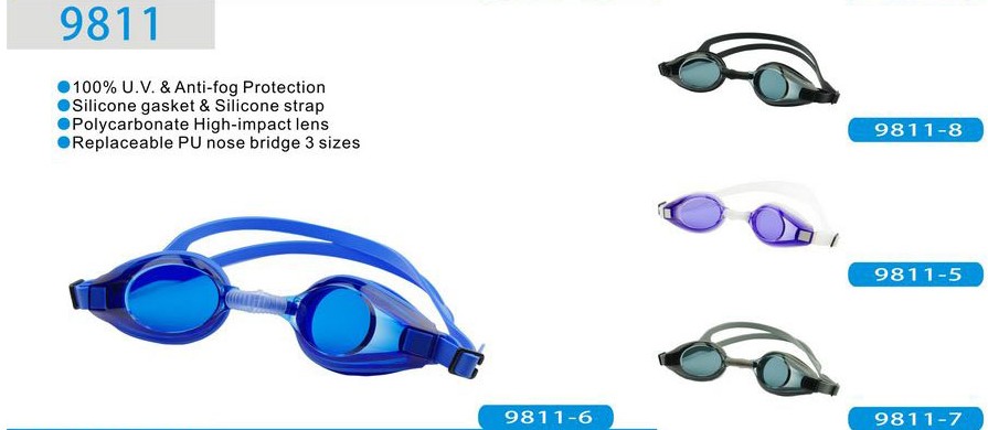 GOGGLES-WF9811
