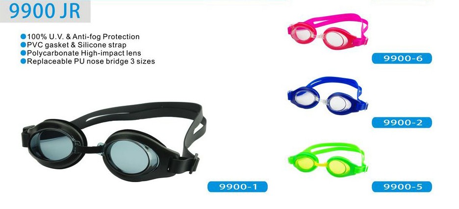 GOGGLES-WF9900JR