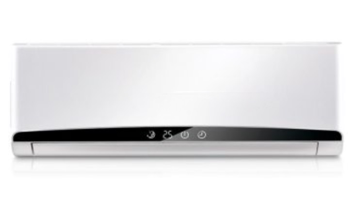WFAC1603