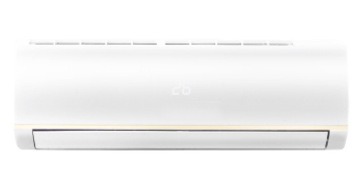WFAC1604