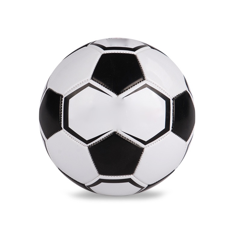 WFBALL1601