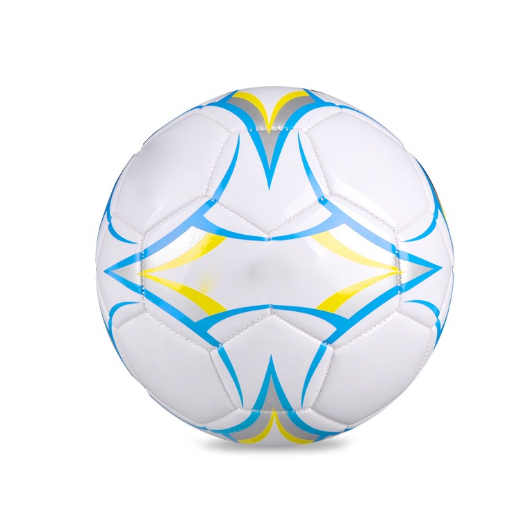 WFBALL1602
