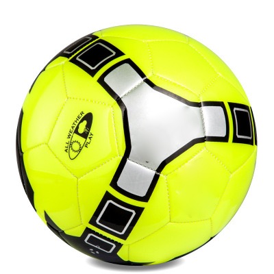 WFBALL1604