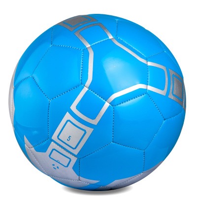 WFBALL1606