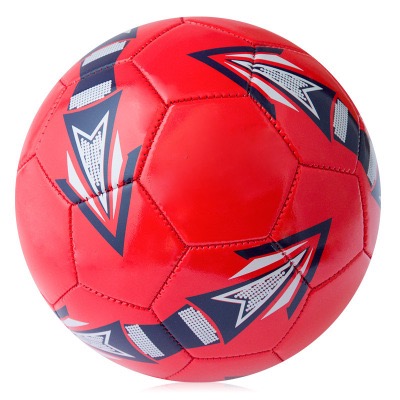 WFBALL1607