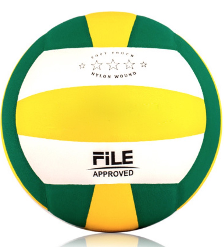 WFBALL1608
