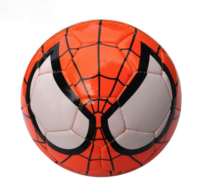 WFBALL1609