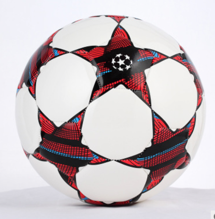 WFBALL1610