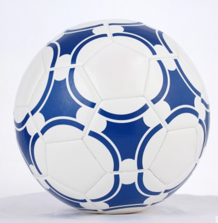 WFBALL1611