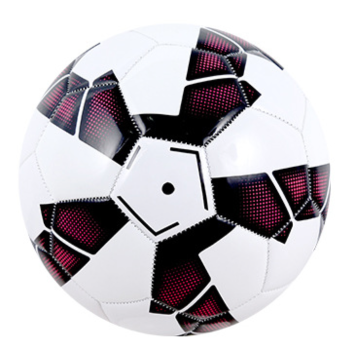 WFBALL1612