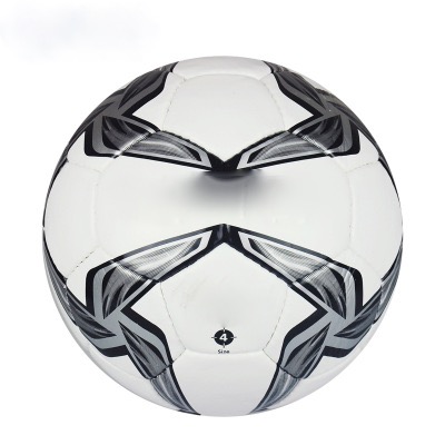 WFBALL1613