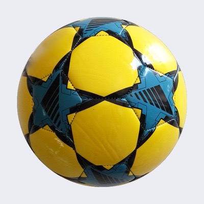 WFBALL1614