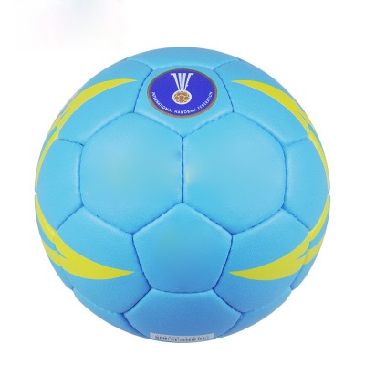 WFBALL1615
