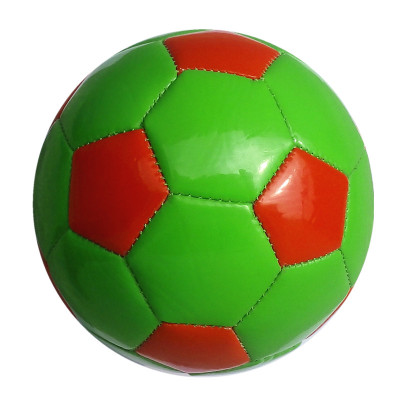 WFBALL1616