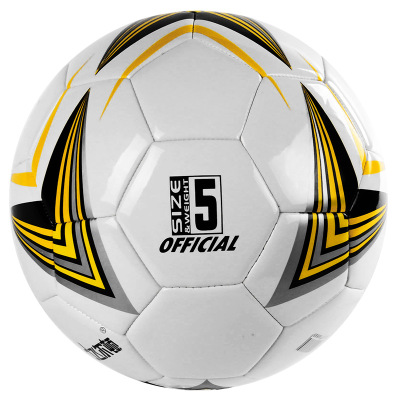 WFBALL1617