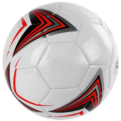 WFBALL1618