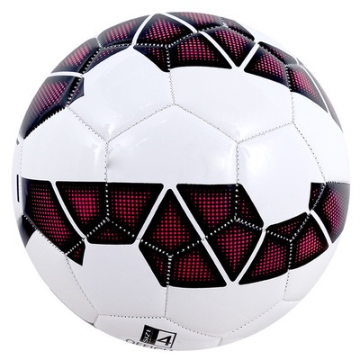 WFBALL1619