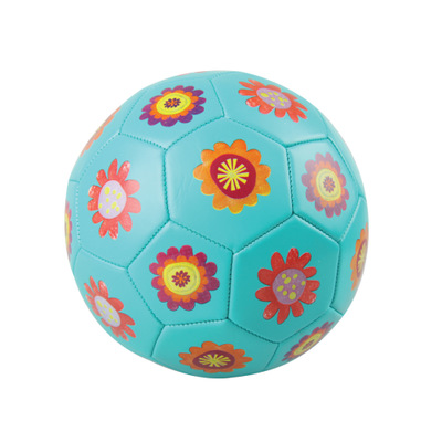 WFBALL1620