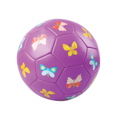 WFBALL1622
